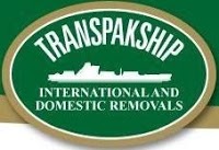 Transpakship International Ltd 253261 Image 6